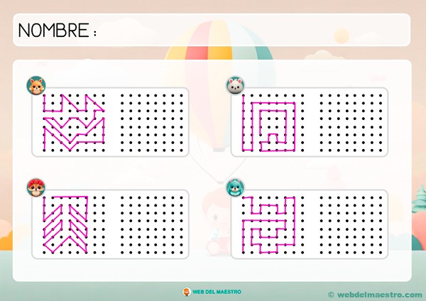 ficha-grafomotricidad-imprimir-5-anos-10