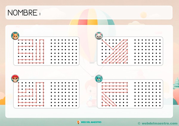 ficha-grafomotricidad-imprimir-5-anos-2