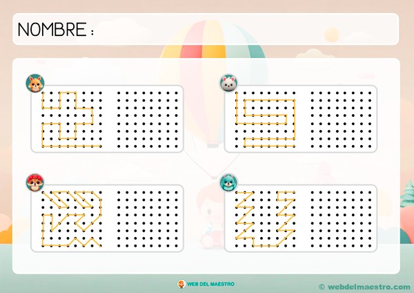 ficha-grafomotricidad-imprimir-5-anos-4