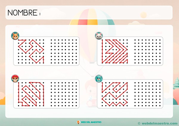 ficha-grafomotricidad-imprimir-5-anos-5