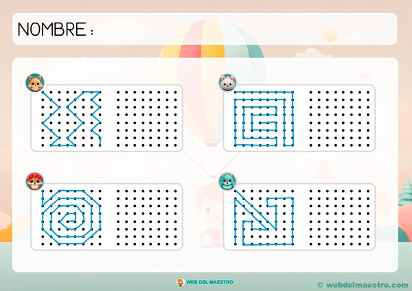 ficha-grafomotricidad-imprimir-5-anos-6