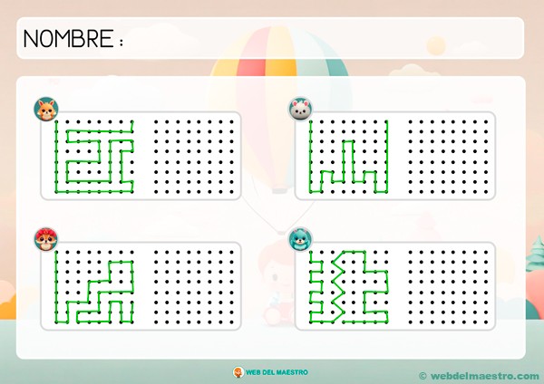 ficha-grafomotricidad-imprimir-5-anos-7