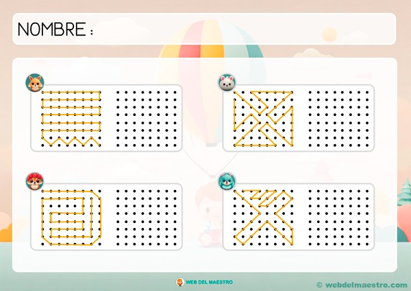 ficha-grafomotricidad-imprimir-5-anos-8