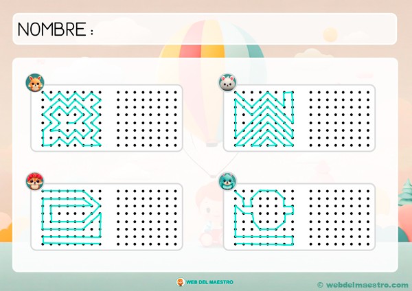 ficha-grafomotricidad-imprimir-5-anos-9