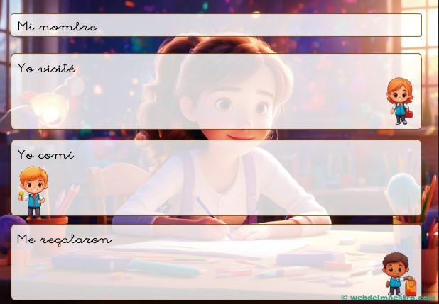 ficha-regreso-vacaciones-2