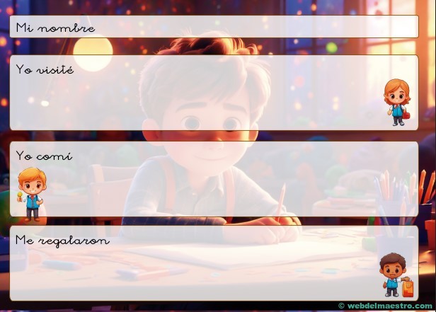 ficha-regreso-vacaciones-3