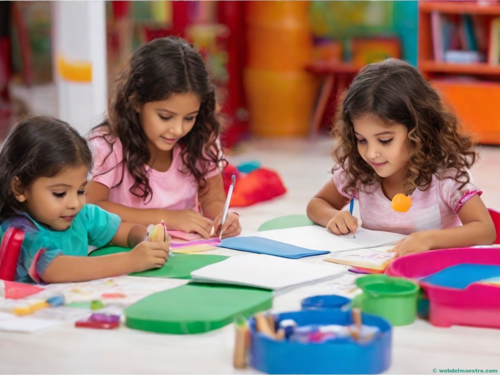 grafomotricidad-fichas-pdf