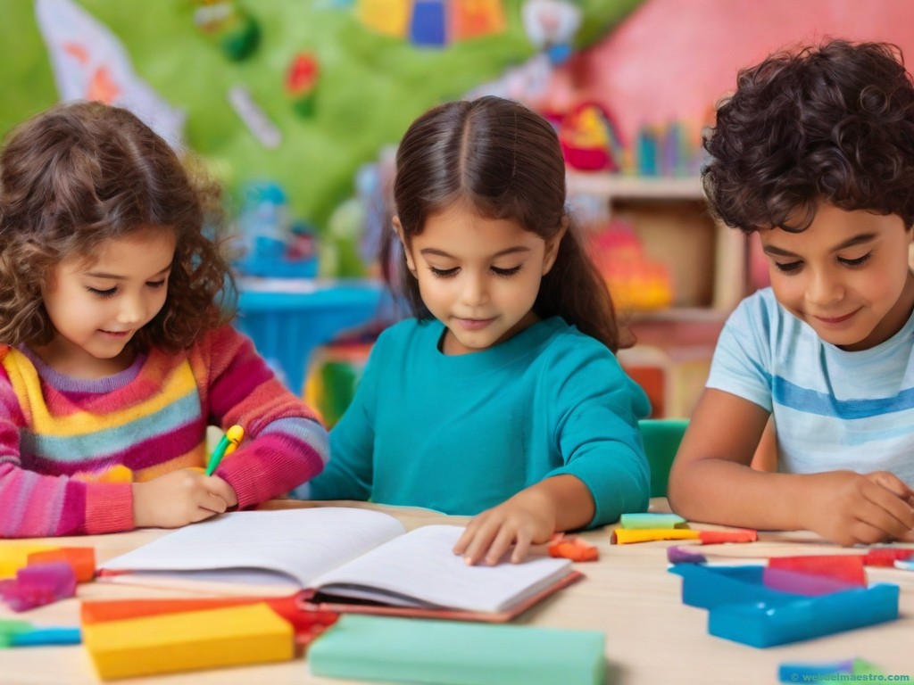 grafomotricidad-fichas-pdf