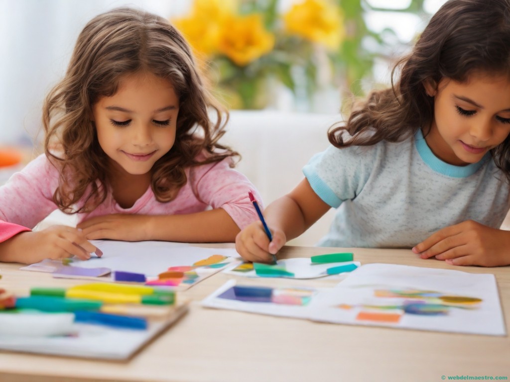 grafomotricidad-fichas-pdf