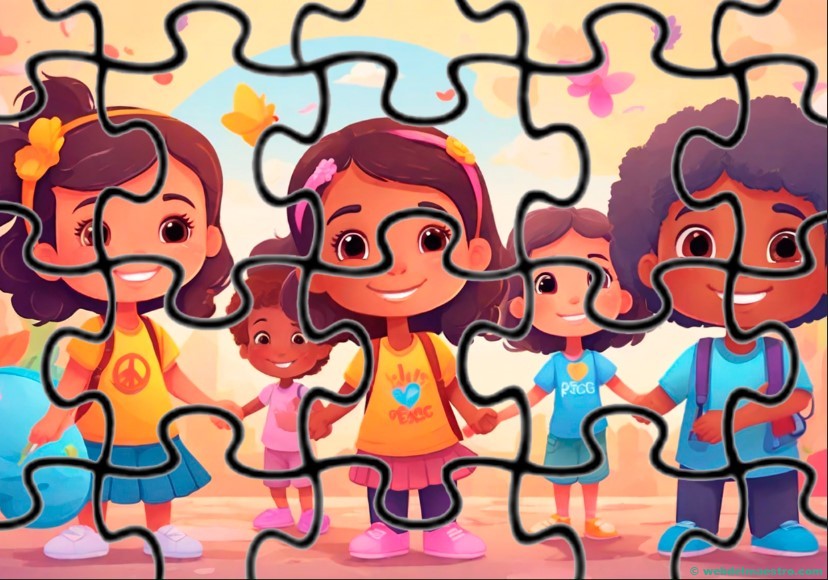 puzzle-dia-de-la-paz