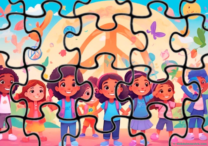puzzle-dia-de-la-paz
