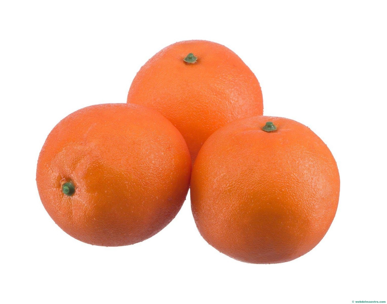 naranjas-