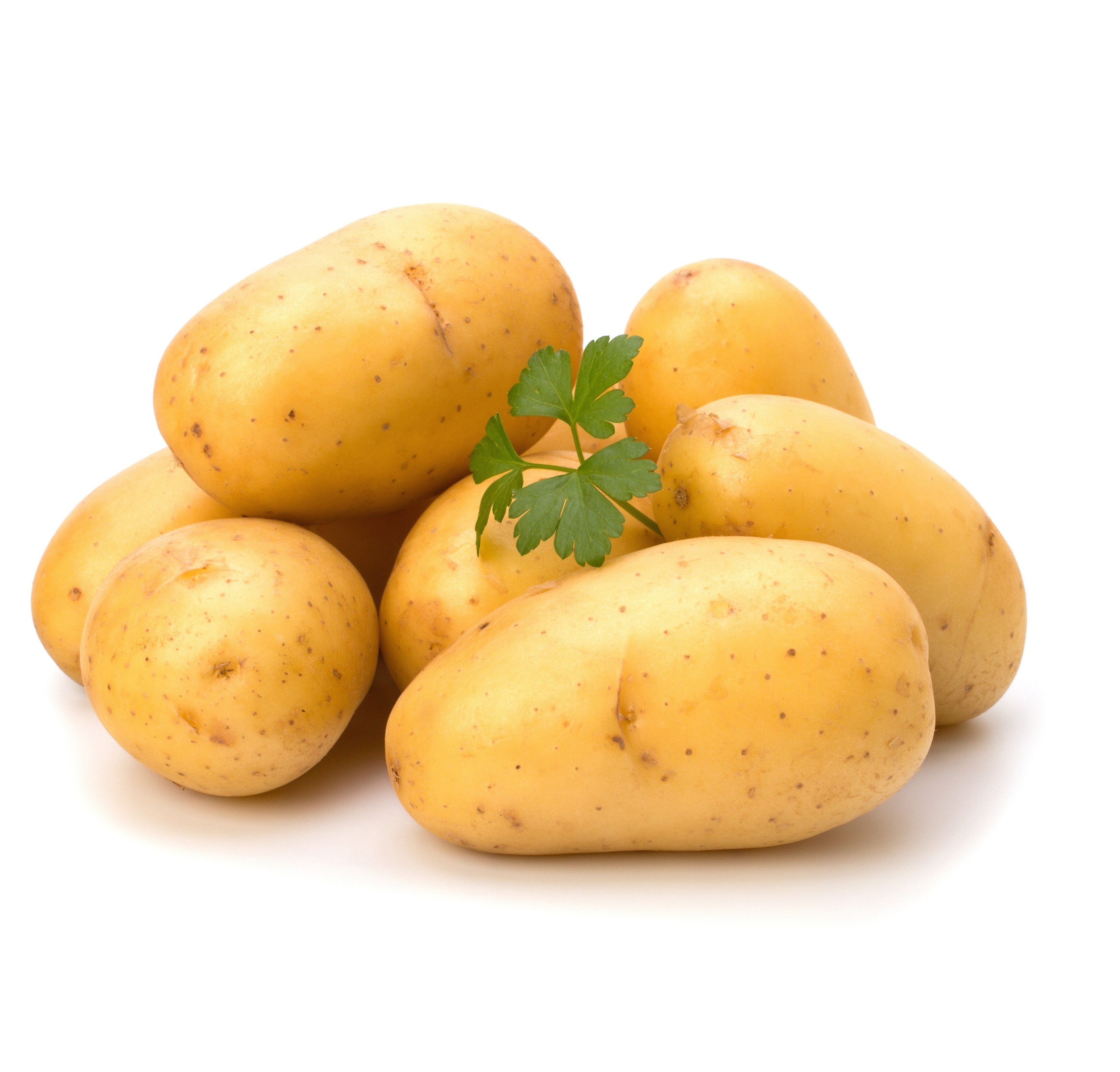 patatas