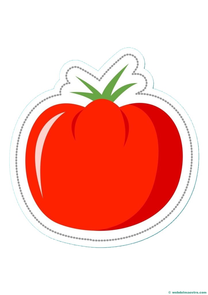 tomate-
