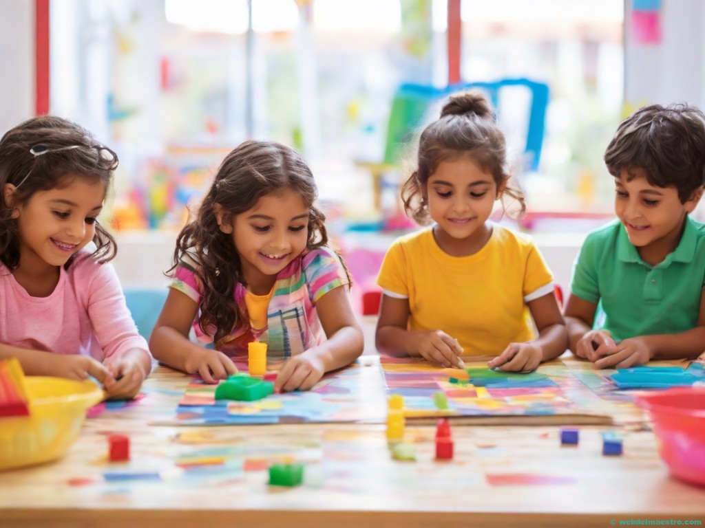 Cómo explicar el cuerpo humano y sus funciones a los niños