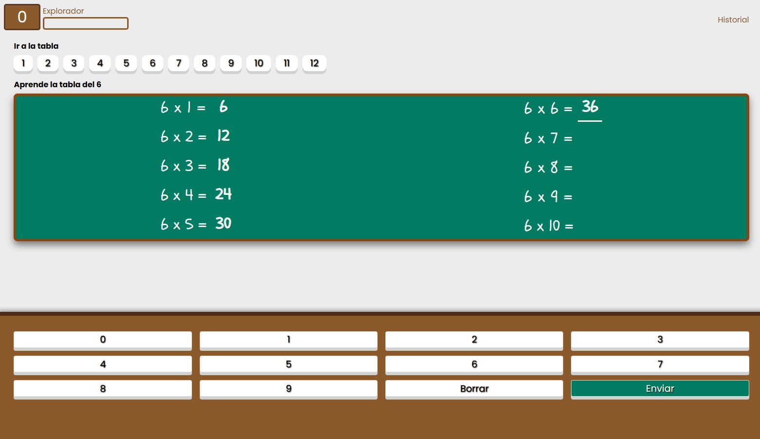 tablas-de-multiplicar-del-6